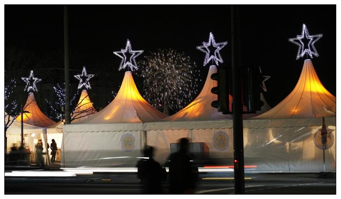 _MG_3266 Kopie_int.jpg